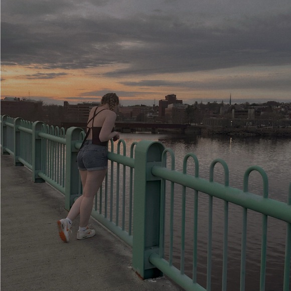 Meet your Posher, Riley - Picture 9 of 13